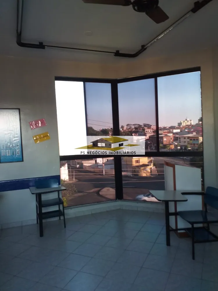 Prédio Inteiro, 250 m² - Foto 10
