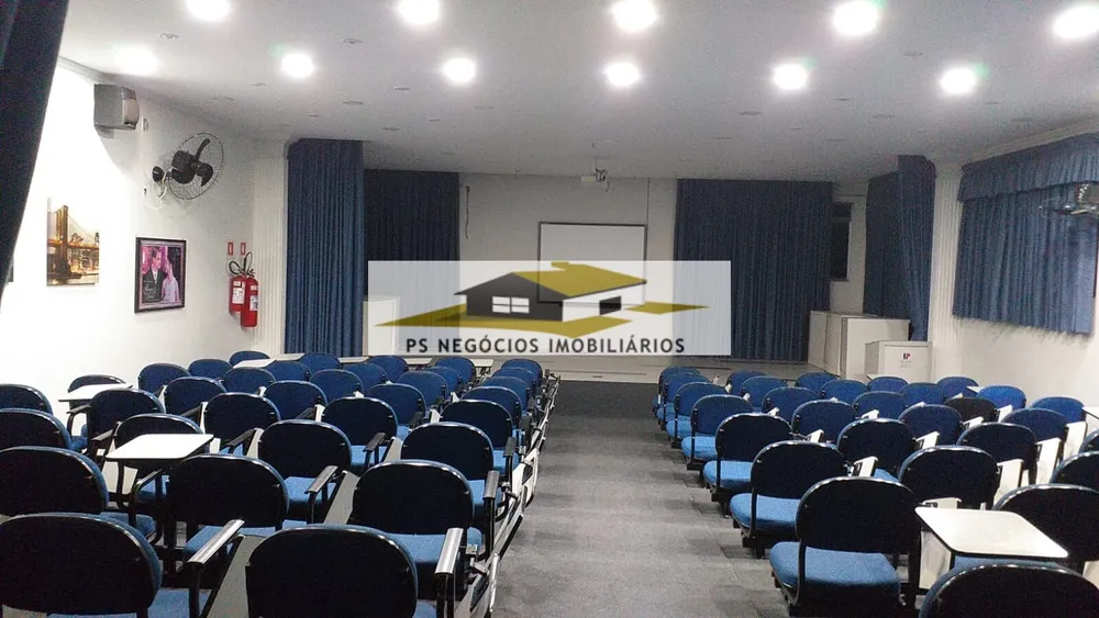Prédio Inteiro, 250 m² - Foto 6