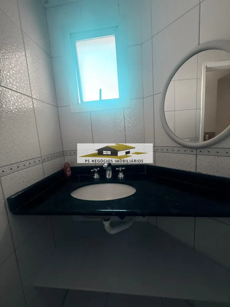 Apartamento, 3 quartos, 80 m² - Foto 10