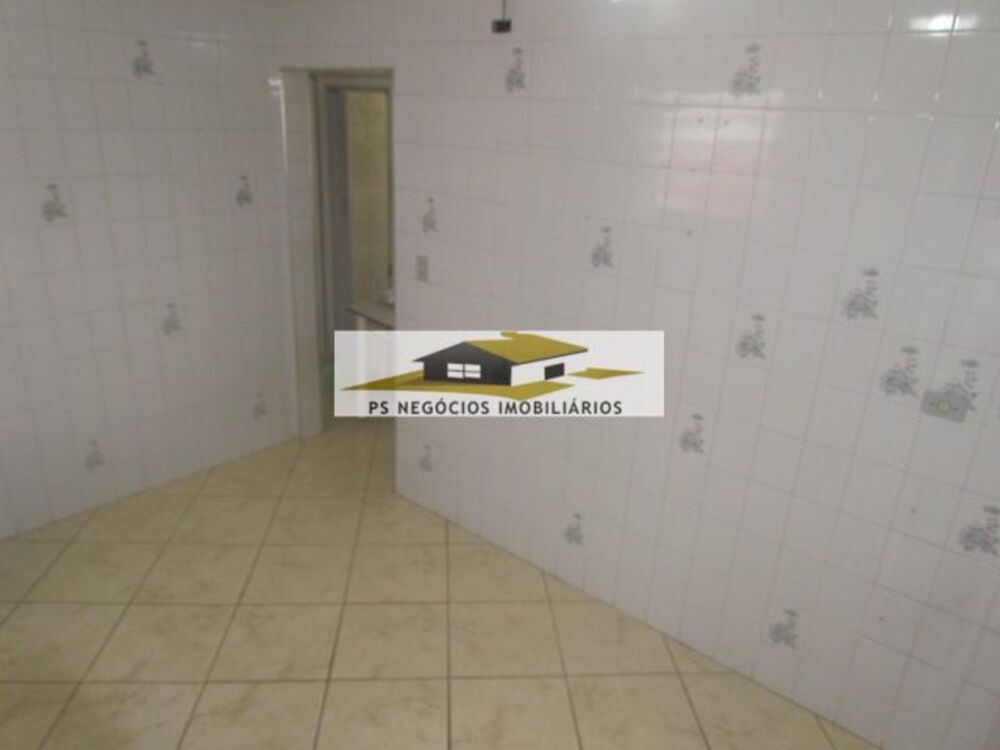 Apartamento, 2 quartos, 57 m² - Foto 4