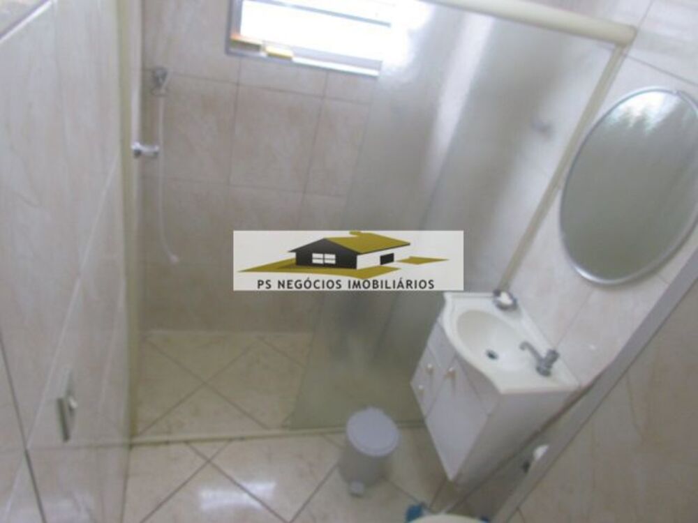 Apartamento, 2 quartos, 57 m² - Foto 2