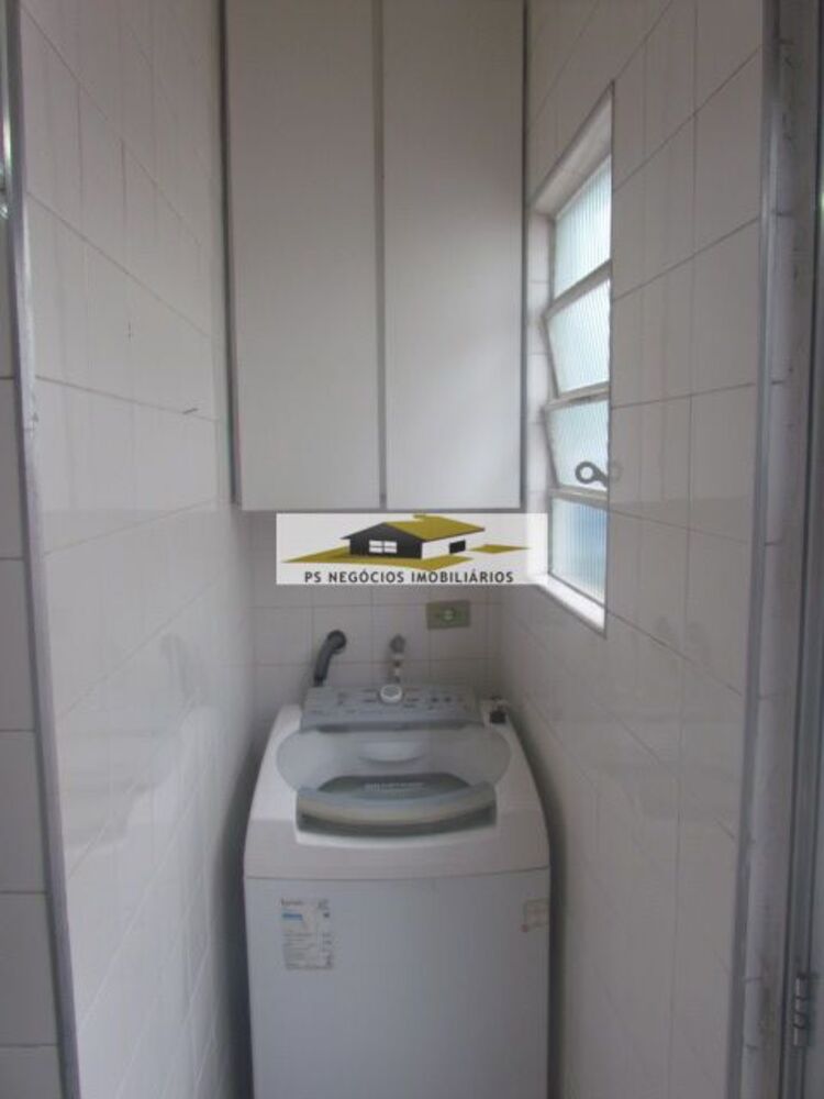Apartamento, 2 quartos, 57 m² - Foto 3