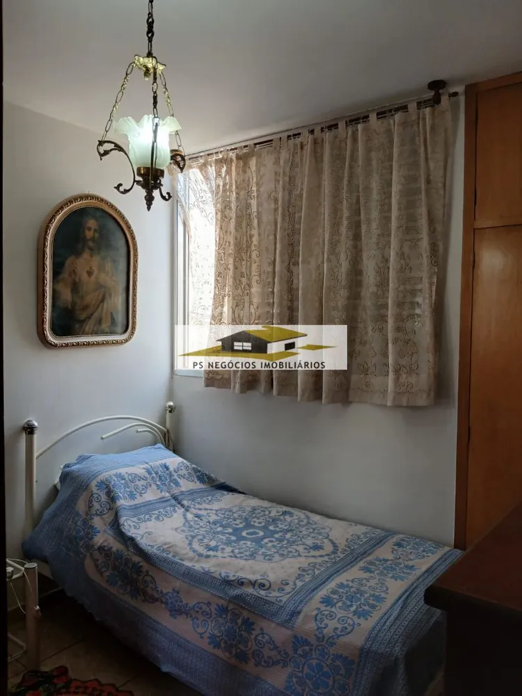 Apartamento, 2 quartos, 51 m² - Foto 8