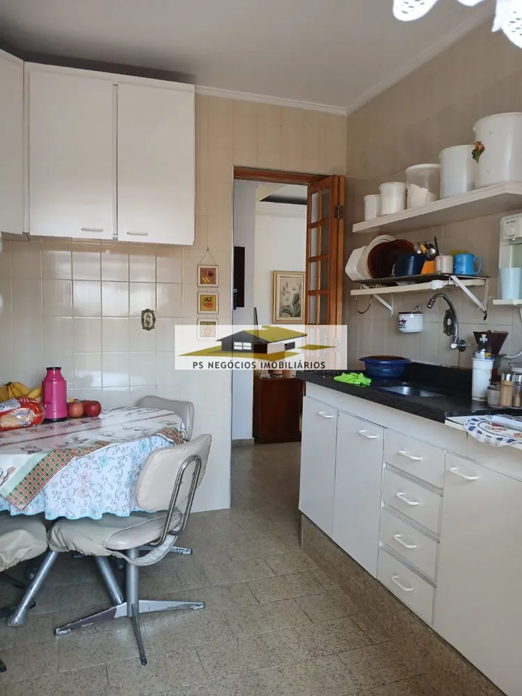 Apartamento, 2 quartos, 51 m² - Foto 3
