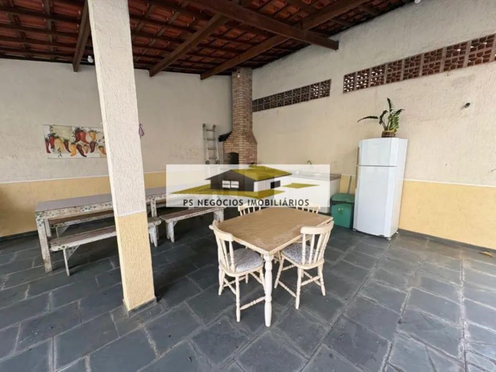 Apartamento, 2 quartos, 51 m² - Foto 16