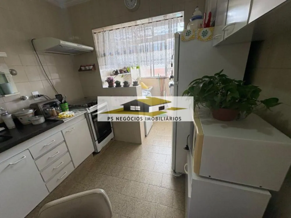 Apartamento, 2 quartos, 51 m² - Foto 2