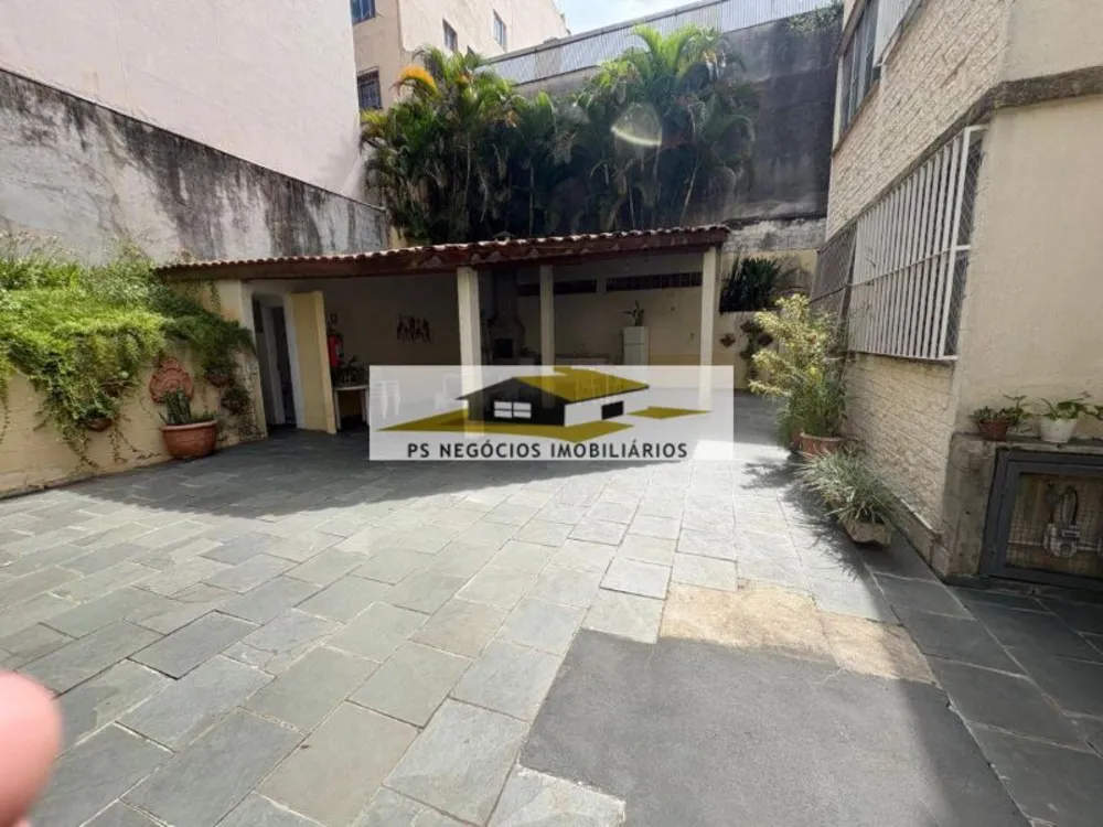 Apartamento, 2 quartos, 51 m² - Foto 14