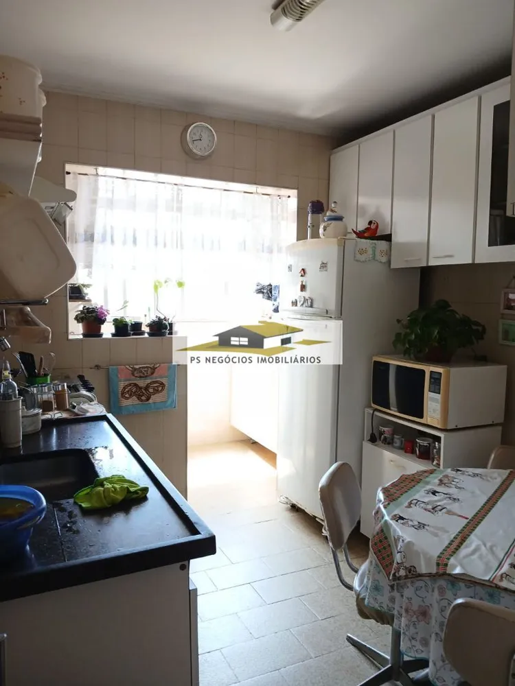 Apartamento, 2 quartos, 51 m² - Foto 5