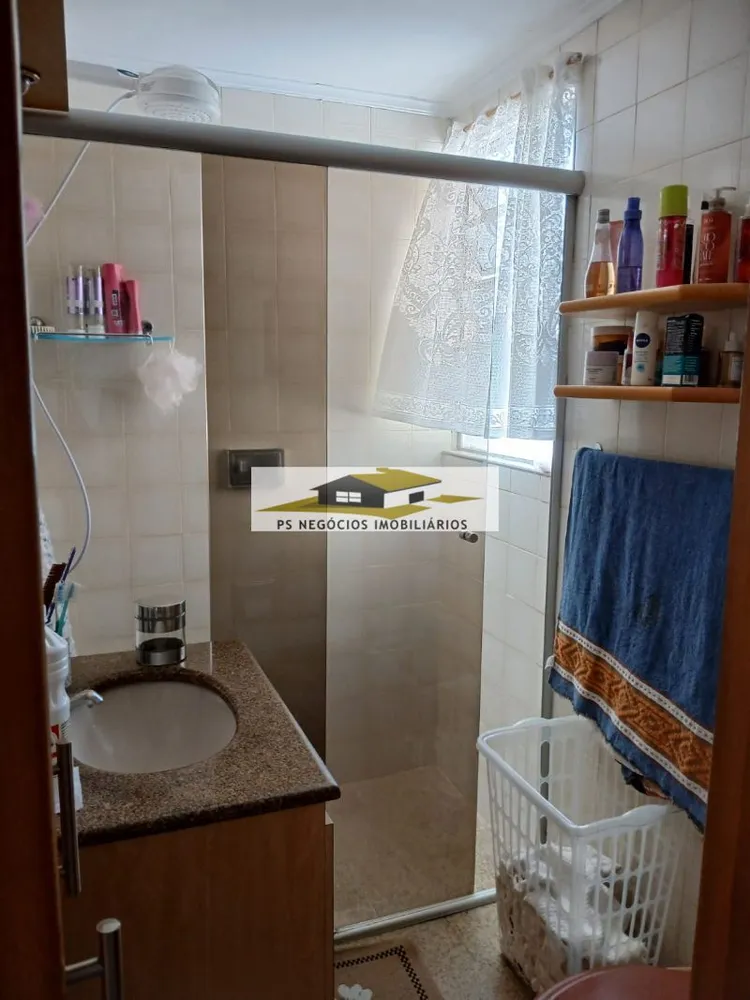Apartamento, 2 quartos, 51 m² - Foto 11