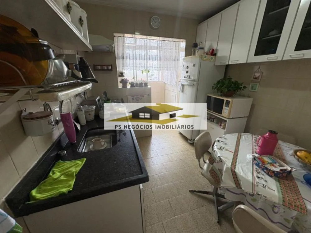 Apartamento, 2 quartos, 51 m² - Foto 4