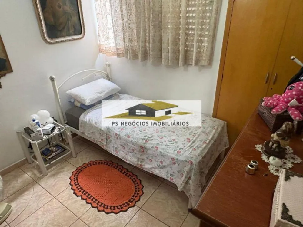 Apartamento, 2 quartos, 51 m² - Foto 9