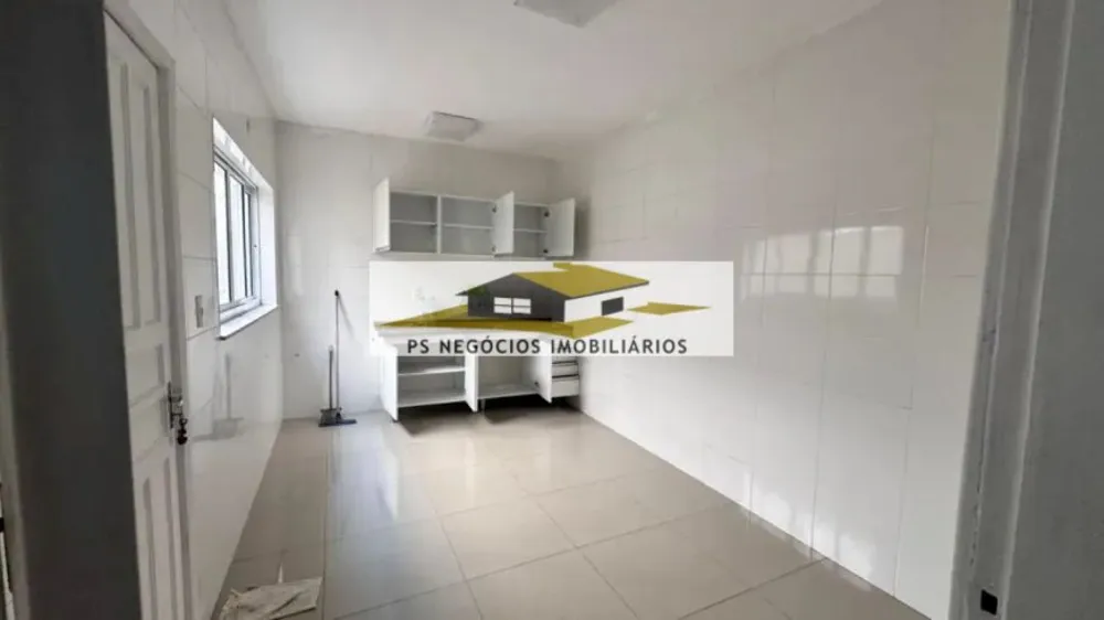 Sobrado, 3 quartos, 175 m² - Foto 12