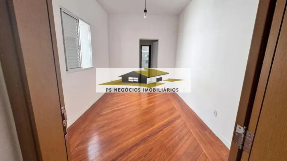 Sobrado, 3 quartos, 175 m² - Foto 5