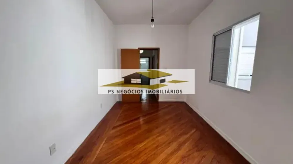 Sobrado, 3 quartos, 175 m² - Foto 10