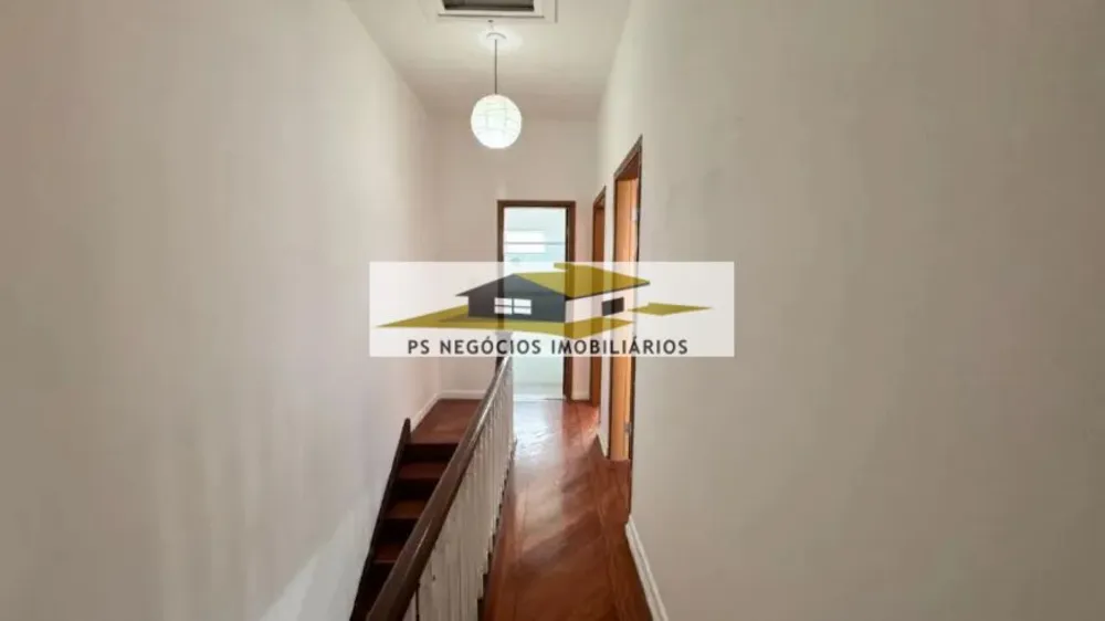 Sobrado, 3 quartos, 175 m² - Foto 11