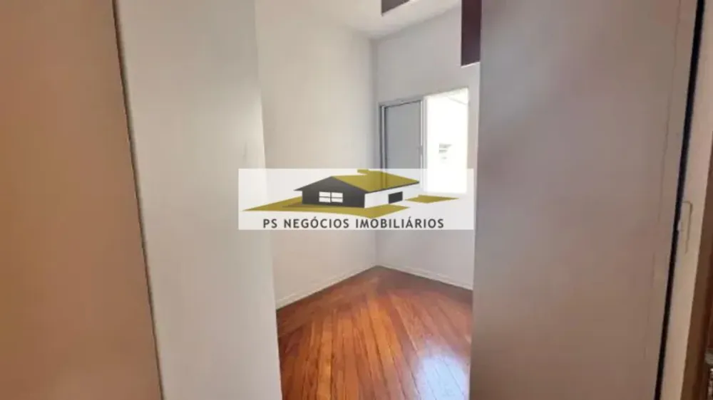 Sobrado, 3 quartos, 175 m² - Foto 8