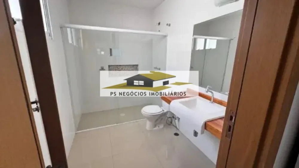Sobrado, 3 quartos, 175 m² - Foto 8