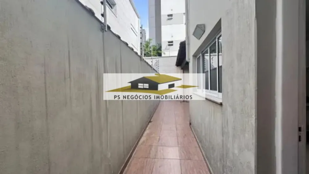Sobrado, 3 quartos, 175 m² - Foto 2