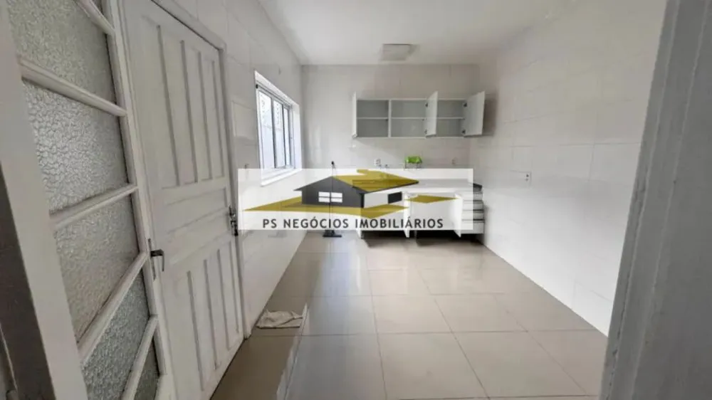 Sobrado, 3 quartos, 175 m² - Foto 3