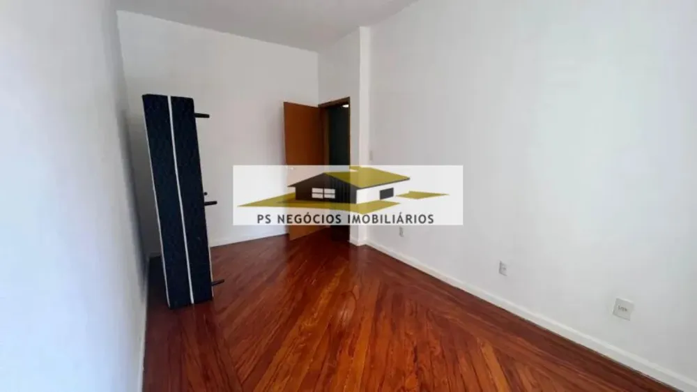 Sobrado, 3 quartos, 175 m² - Foto 7