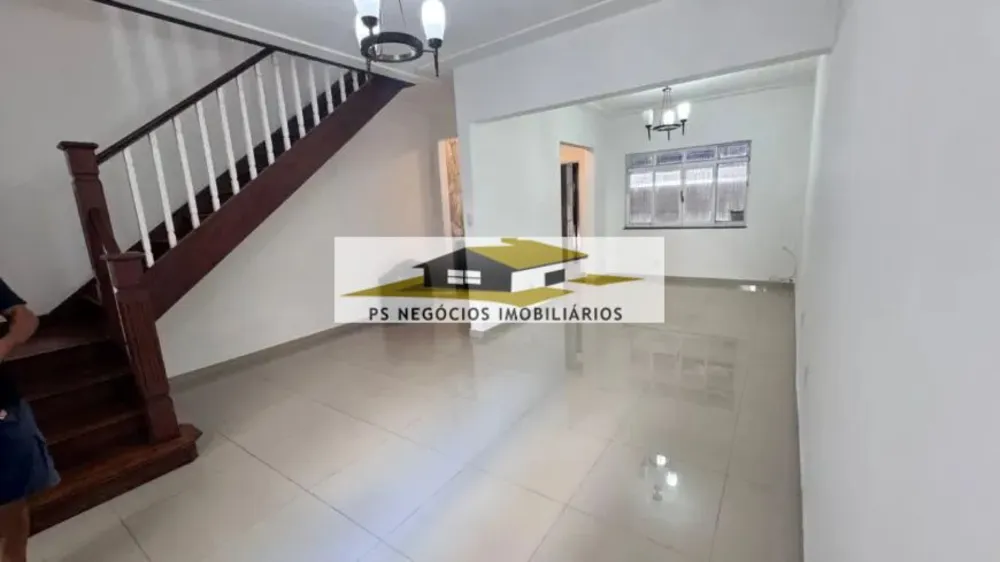 Sobrado, 3 quartos, 175 m² - Foto 9