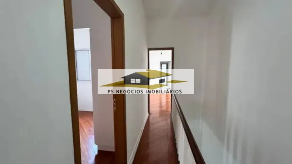Sobrado, 3 quartos, 175 m² - Foto 5