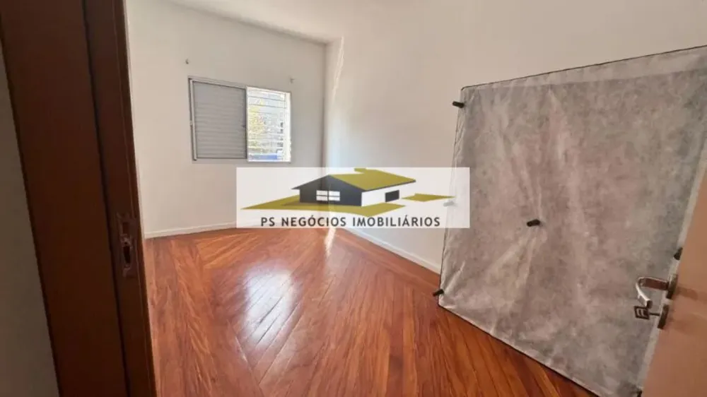 Sobrado, 3 quartos, 175 m² - Foto 4