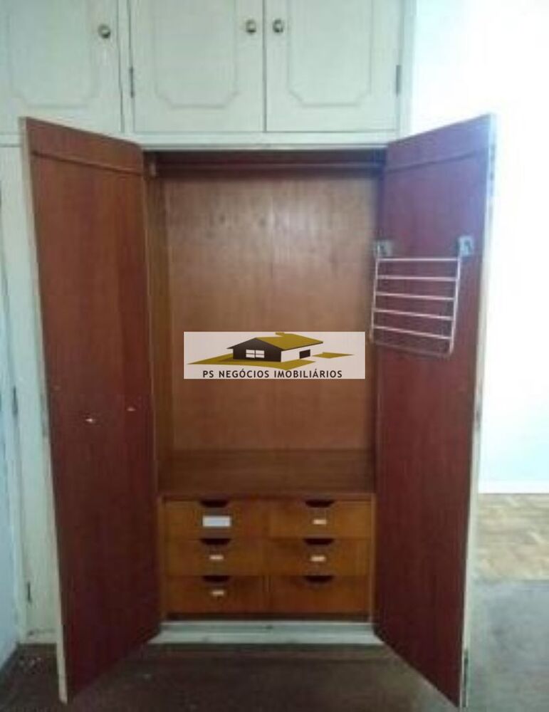 Apartamento, 3 quartos, 104 m² - Foto 4
