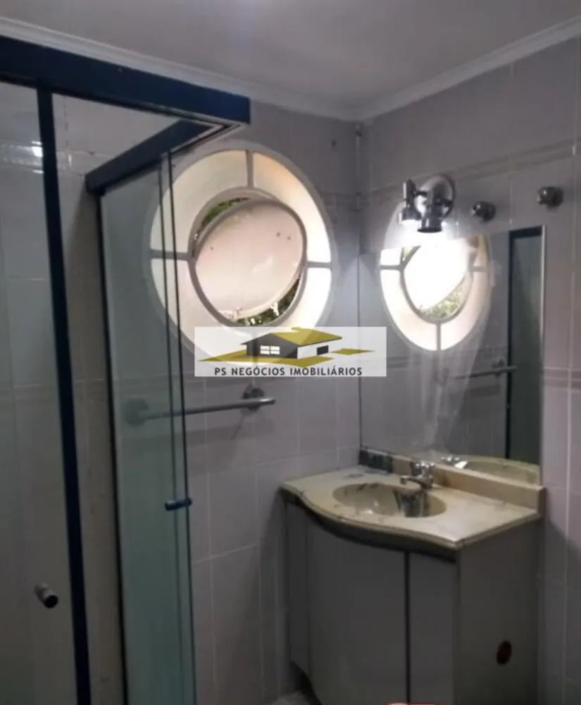 Apartamento, 3 quartos, 104 m² - Foto 12