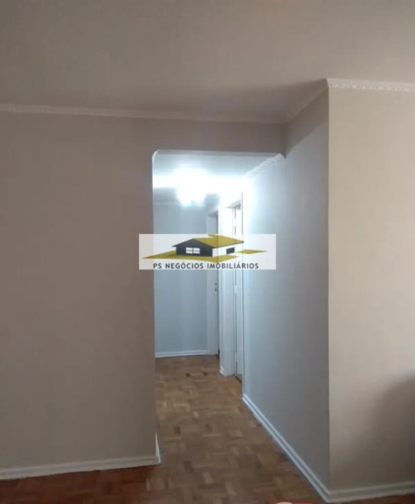 Apartamento, 3 quartos, 104 m² - Foto 8