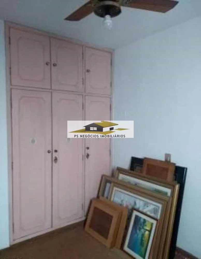 Apartamento, 3 quartos, 104 m² - Foto 10