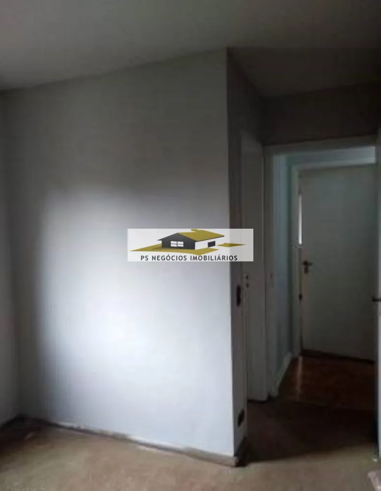 Apartamento, 3 quartos, 104 m² - Foto 11