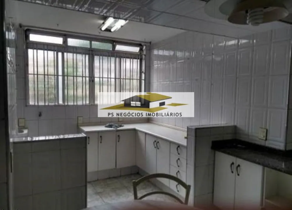 Apartamento, 3 quartos, 104 m² - Foto 9