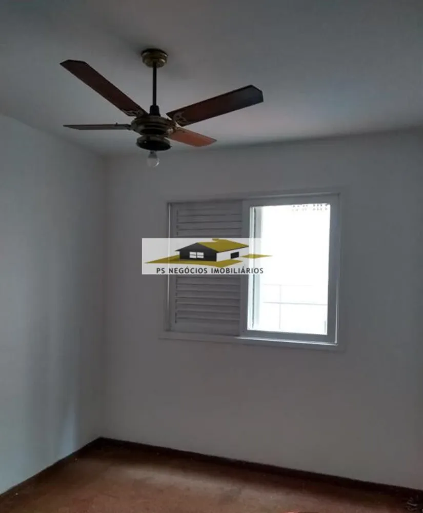 Apartamento, 3 quartos, 104 m² - Foto 5