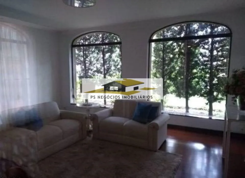 Apartamento, 3 quartos, 104 m² - Foto 10