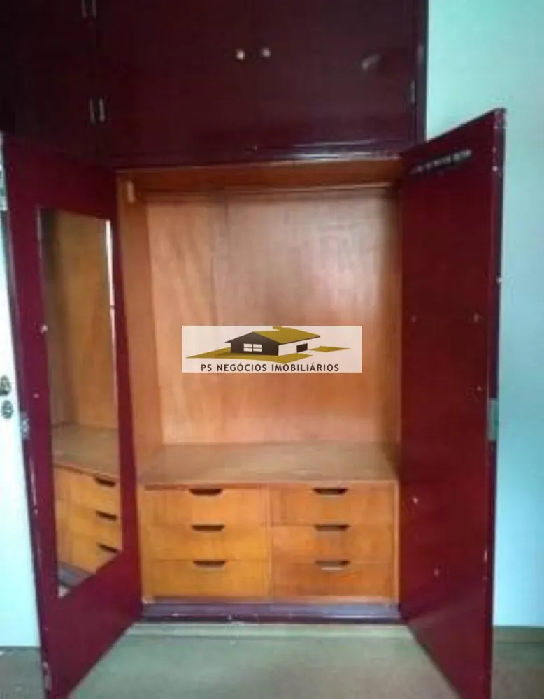 Apartamento, 3 quartos, 104 m² - Foto 12
