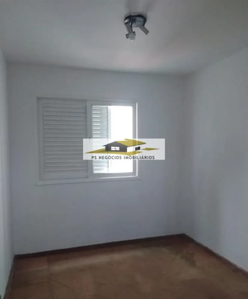 Apartamento, 3 quartos, 104 m² - Foto 7
