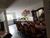 Sobrado, 2 quartos, 180 m² - Foto 1