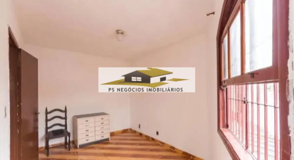 Sobrado, 3 quartos, 90 m² - Foto 10