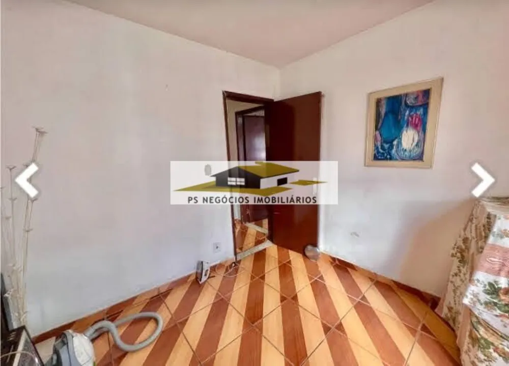 Sobrado, 3 quartos, 90 m² - Foto 7