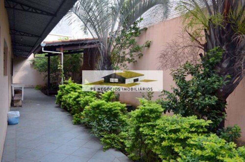 Depósito-Galpão, 1150 m² - Foto 3