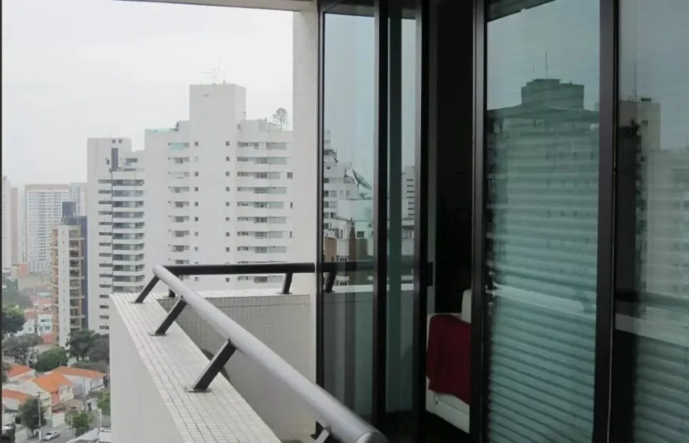 Apartamento, 4 quartos, 197 m² - Foto 10
