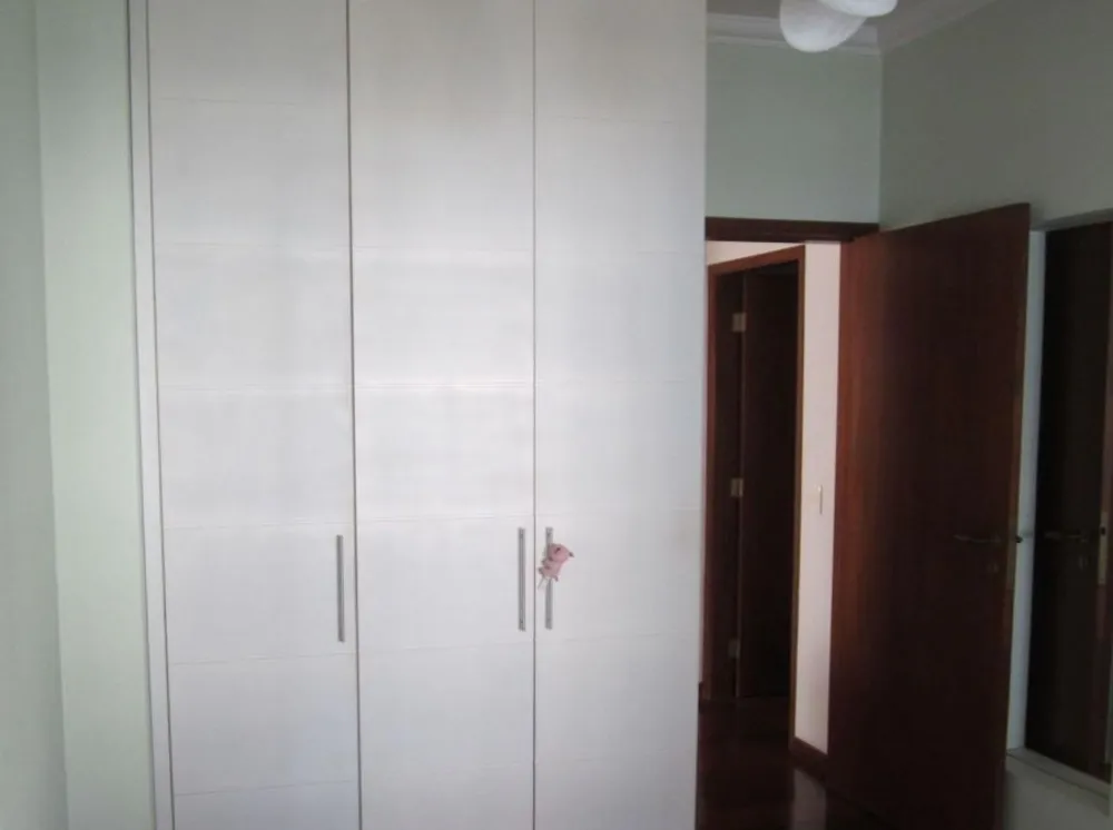 Apartamento, 4 quartos, 197 m² - Foto 12