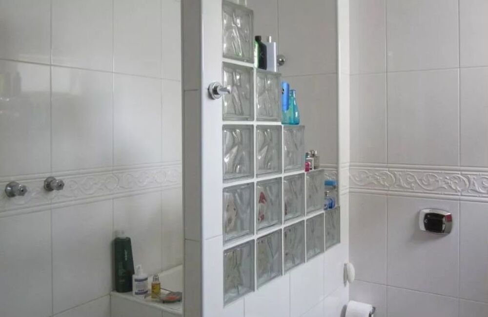 Apartamento, 4 quartos, 197 m² - Foto 1