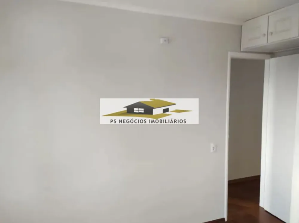 Apartamento, 3 quartos, 70 m² - Foto 9
