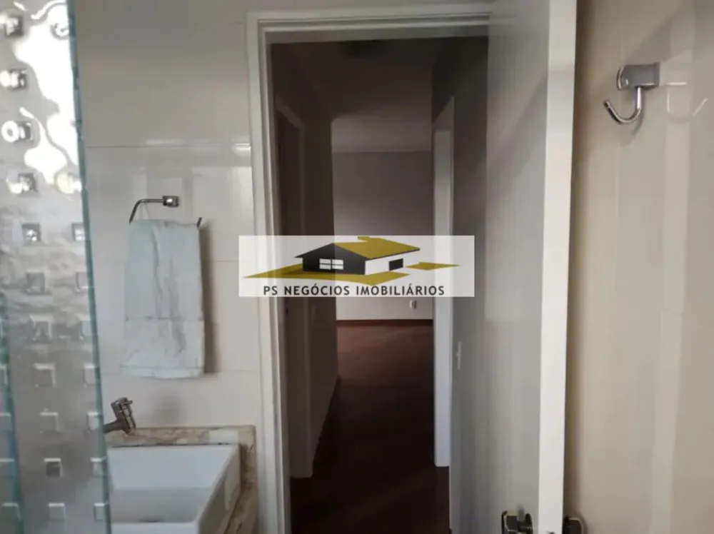 Apartamento, 3 quartos, 70 m² - Foto 10