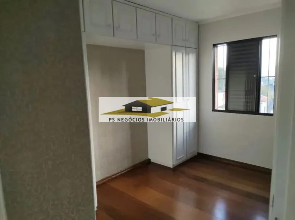 Apartamento, 3 quartos, 70 m² - Foto 12