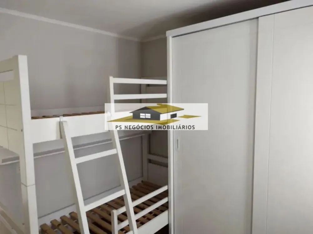 Apartamento, 3 quartos, 70 m² - Foto 8