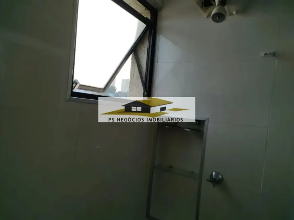 Apartamento, 3 quartos, 70 m² - Foto 11