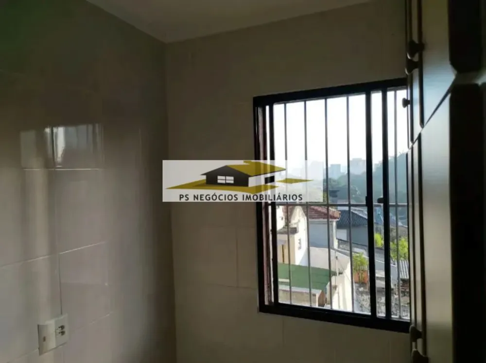 Apartamento, 3 quartos, 70 m² - Foto 7